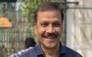 আরও দুই মন্ত্রণালয়ের দায়িত্ব পেলেন আসিফ নজরুল