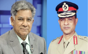সাখাওয়াতকে সরিয়ে জাহাঙ্গীর আলম