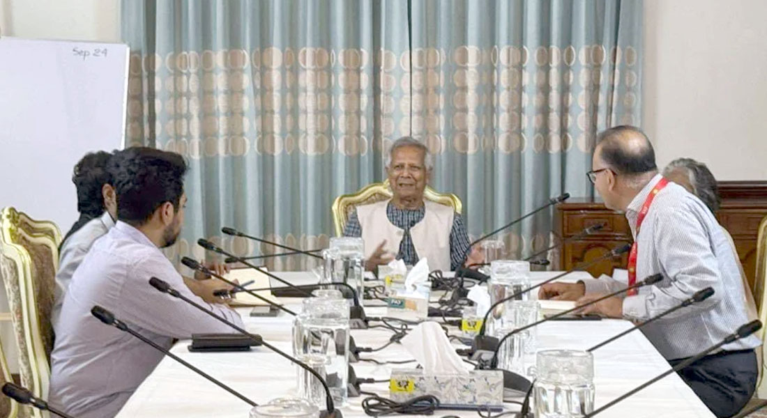 শহিদ পরিবার প্রাথমিকভাবে ৫ লাখ ও আহত ব্যক্তি ১ লাখ টাকা ভাতা পাবেন