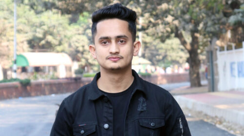 সরকারি চাকরিতে প্রবেশের বয়স নিয়ে সারজিসের স্ট্যাটাস