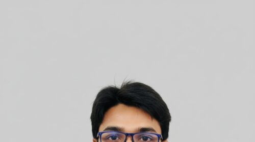 সহকারী শিক্ষক, ধনবাড়ী প্রি- ক্যাডেট ইনস্টিটিউট