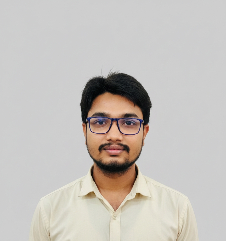 সহকারী শিক্ষক, ধনবাড়ী প্রি- ক্যাডেট ইনস্টিটিউট
